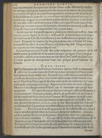[1575c.] - s.n. - Le Livre des témoignages du Trésor caché au champ - BnF-Tolbiac