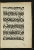 1594 Tresor de l'ame chretienne s.n. Mazarine_Page_015.jpg