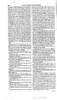 1629 - Veuve Nicolas Buon - Trésor du droit français (21754 T. 2) - BM Lyon