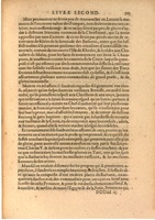 1608 - Nicolas Du Fossé - Trésor politique - BSB Munich