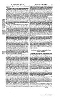 1629 - Veuve Nicolas Buon - Trésor du droit français (21754 T. 1) - BM Lyon