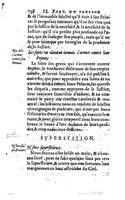 1610 - Louis Coste - Trésor de l’éloquence française (Seconde partie) - BM Lyon