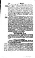 1650 - Denis Thierry - Trésor des antiquités romaines - BM Lyon