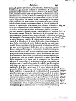 1611 - Sébastien Philippe - Trésor céleste - BSB Munich