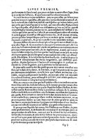 1611 - Pierre Chevalier - Trésor politique - UGent