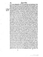 1611 - Sébastien Philippe - Trésor céleste - BSB Munich