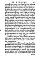 1559 veuve Balthazar Arnoullet et Antoine Vincent Trésor d’Evonime Philiatre_BM Lyon_Page_332.jpg