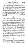 1639 - Étienne David - Trésor de l’amour divin - Vatican Apostolic Library