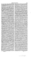 1629 - Veuve Nicolas Buon - Trésor du droit français (21754 T. 1) - BM Lyon