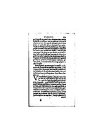 1560 - Christophe Plantin - Trésor des Amadis - BnF
