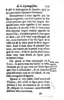 1629 - Manassés de Préaulx - Sermons ou Trésors de la piété chrétienne - BM Lyon
