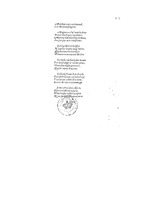 1563 - Barthélemy Barton - Recette véritable pour multiplier et augmenter trésors - BU Madrid