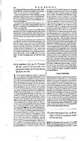 1629 - Veuve Nicolas Buon - Trésor du droit français (21754 T. 3) - BM Lyon