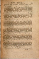 1608 - Thierry Rolin - Trésor politique - Augsbourg