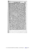 1560 - Pierre et Jan Moine - Trésor de médecine - Université Paris Cité