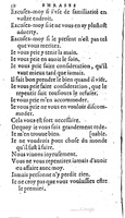 1604 - Fleury Bourriquant - Nouveau Trésor des secrétaires - British Library