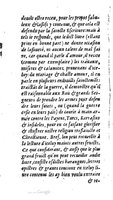 1572 - Jan van Waesberghe - Trésor des Amadis - BNC Rome