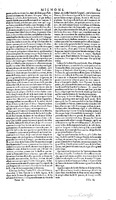 1629 - Veuve Nicolas Buon - Trésor du droit français (21754 T. 2) - BM Lyon
