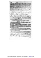 1555 Tresor de Evonime Philiatre Arnoullet 1_Page_254.jpg