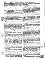 1595 Jean Besongne Vrai Trésor de la doctrine chrétienne BM Lyon_Page_276.jpg