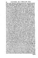 1619 - SHC - Trésor de l’histoire des langues de cet univers - BSB Munich