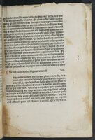 1482 [Antoine Caillaut] Trésor des humains BnF_Page_017.jpg