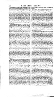 1629 - Veuve Nicolas Buon - Trésor du droit français (21754 T. 3) - BM Lyon