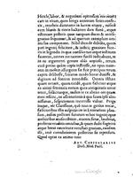1655 - Augustin Courbé - Trésor de recherches et antiquités gauloises et françaises - BM Lyon