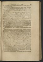 1611 - Pierre Chevalier - Trésor politique - BnF Tolbiac