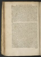 1611 - Pierre Chevalier - Trésor politique - BnF Tolbiac