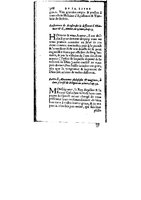 1572 - Veuve Gabriel Cotier - Trésor des Amadis - BM Lyon