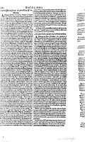 1629 - Veuve Nicolas Buon - Trésor du droit français (29620 T. 1) - BM Lyon