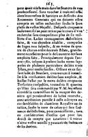 1615 - s.n. 2 - Trésor des trésors de France - BM Lyon