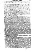1613 - Matthieu Berjon - Trésor de l’histoire des langues de cet univers - BM Lyon