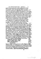 1642 - Sébastien Cramoisy - Trésor des merveilles de la maison royale de Fontainebleau - BM Lyon