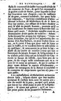 1568 - Willem Silvius - Trésor des vies de Plutarque - Anvers Plantin-Moretus