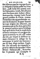 1578 Tresor de l'eglise catholique de Bordeaux BM Lyon_Page_320.jpg