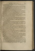 1611 - Pierre Chevalier - Trésor politique - BnF Tolbiac