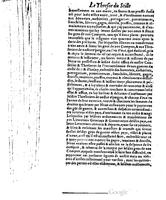 1614 - Jean Richer - Trésor du nouveau style et protocole de la chancellerie de France - BSB Munich