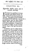 1654 - Antoine Jullieron - Trésor inestimable de Saint-Joseph - BM Lyon