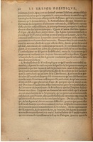 1608 - Thierry Rolin - Trésor politique - Augsbourg
