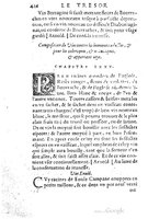 1557 Tresor de Evonime Philiatre Vincent_Page_463.jpg