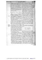 1609 - Étienne Gamonet - Grand dispensaire ou Trésor général et particulier des préservatifs - BIU Santé