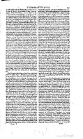 1629 - Veuve Nicolas Buon - Trésor du droit français (29620 T. 1) - BM Lyon