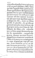 1639 - Étienne David - Trésor de l’amour divin - Vatican Apostolic Library