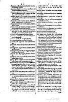 1617 - Samuel Crespin - Trésor des trois langues espagnole, française et italienne (3 parties) - Ohio