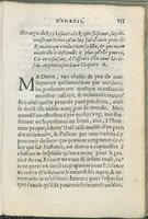 1559 - Pierre Regnard - Trésor des Amadis - Det KLG Copenhague