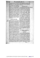 1609 - Étienne Gamonet - Grand dispensaire ou Trésor général et particulier des préservatifs - BIU Santé