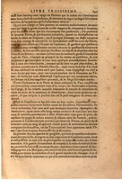 1611 - Pierre Chevalier - Trésor politique - BSB Munich
