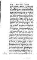 1607 - Nicolas Du Fossé - Trésor quadragésimal - T 01 - BM Lyon